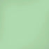 Celadon Solid iPhone XR Skin