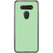 Celadon LG K51/Q51 Clear Case
