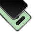Celadon LG K51/Q51 Clear Case