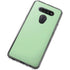 Celadon LG K51/Q51 Clear Case