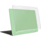 Celadon MacBook Air 13in (2020) Case plus Skin