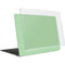 Celadon MacBook Air 13in M1 (2021) Case plus Skin