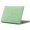 Celadon Solid Apple MacBook Pro 13-inch Skin