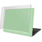 Celadon Solid MacBook Pro 13in (2020) Case plus Skin