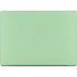 Celadon MacBook Pro 14in (2021-24) Skin