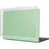 Celadon MacBook Pro 16in (2021-25) Case plus Skin