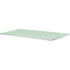Celadon Solid Magic Keyboard Skin