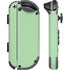 Celadon Solid Nintendo Joy-Con (L/R) Controller Skin