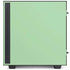 Celadon Solid NZXT H510 Compact ATX Mid-Tower Case Skin