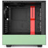 Celadon Solid NZXT H510 Compact ATX Mid-Tower Case Skin