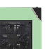 Celadon Solid NZXT H510 Compact ATX Mid-Tower Case Skin