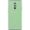 Celadon Solid OnePlus 7 Pro Skin