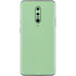Celadon Solid OnePlus 7 Pro Skin