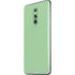 Celadon Solid OnePlus 7 Pro Skin