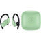 Celadon Solid PowerBeats Pro Skin