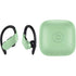 Celadon Solid PowerBeats Pro Skin