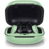 Celadon Solid PowerBeats Pro Skin