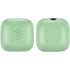 Celadon Solid PowerBeats Pro Skin