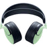 Celadon Solid PULSE 3D Wireless Headset for PS5 Skin