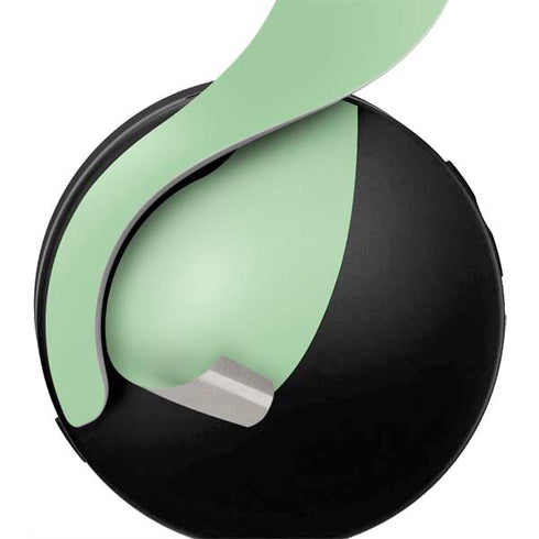 Celadon Solid PULSE 3D Wireless Headset for PS5 Skin