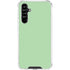 Celadon Galaxy A54 5G Clear Case