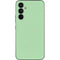 Celadon Galaxy A54 5G Skin