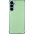 Celadon Galaxy S24 Clear Case