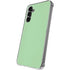 Celadon Galaxy S24 Plus Clear Case