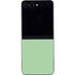 Celadon Galaxy Z Flip5 5G Skin