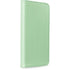 Celadon iPhone 15 Plus Folio Case