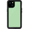 Celadon iPhone 15 Plus Waterproof Case