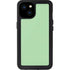 Celadon iPhone 15 Plus Waterproof Case