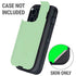 Celadon Otterbox Defender iPhone Skin