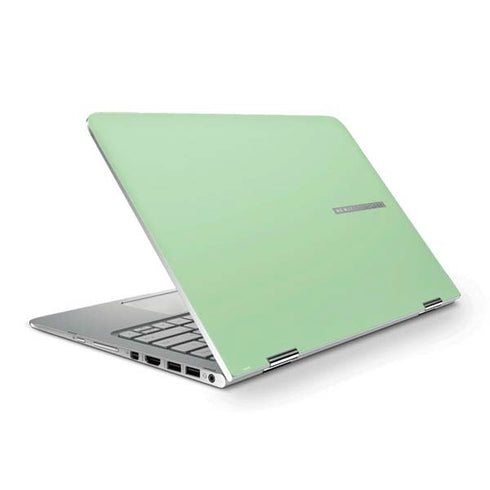 Celadon HP Spectre Skin