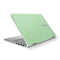 Celadon HP Spectre Skin