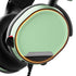 Celadon Solid SteelSeries Arctis 5 Skin