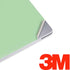 Celadon Solid Surface Laptop 2 Skin