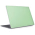 Celadon Solid Surface Laptop 3 13.5in Skin