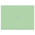 Celadon Solid Surface Laptop 3 13.5in Skin