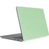 Celadon Solid Surface Laptop Studio Skin