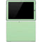 Celadon Solid Surface Pro 3 Skin