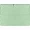Celadon Solid Surface Pro 8 Skin
