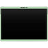 Celadon Solid Surface Pro 8 Skin