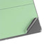 Celadon Solid Surface Pro 8 Skin