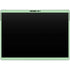 Celadon Solid Surface Pro 9 Skin