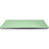 Celadon Solid Universal Laptop 12in (9.8 x 6.8in) Skin