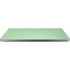 Celadon Solid Universal Laptop 16in (13 x 9.4in) Skin