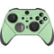 Celadon Solid Xbox Elite Wireless Controller Series 2 Skin