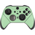 Celadon Solid Xbox Elite Wireless Controller Series 2 Skin