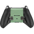 Celadon Solid Xbox Elite Wireless Controller Series 2 Skin